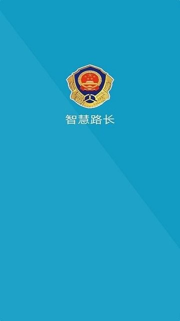 希勒：欧冠决赛很难预测，不过我还是认为巴黎的赢面更大